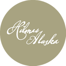 Hilmas Alaska